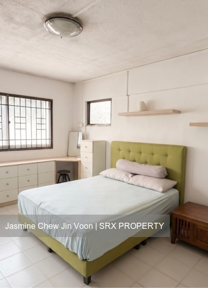 Blk 104 Jalan Rajah (Toa Payoh), HDB 5 Rooms #638251721
